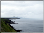 foto Costiere di Ballybunion